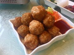 -亢龙太子酒轩(东湖店)