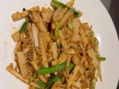 -鼎好家常菜(天桥店)