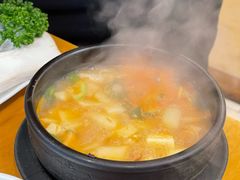 -黄金牧场(明洞总店)