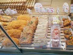 -爱维尔阳光蛋糕(汇金广场店)