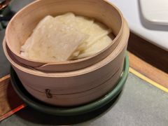 -晟永興烤鸭店(五道口店)