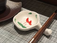 -戏作寿司(观音桥店)