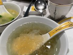-蘭心·臻品(瑞虹太阳宫店)