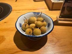 -山海蟹庐·海鲜糟粕醋火锅(慈溪店)