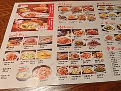 -恰饭·老长沙市井菜 (天河客运站店)