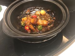 -口味堂(珞喻路店)