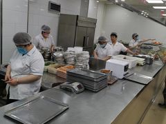 -顺通大冷面(总店)