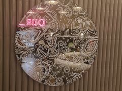 -OUR Bakery(SKP-S店)