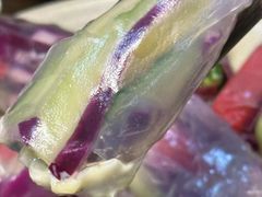 -滇釜火锅·能喝汤的火锅(车公庄店)