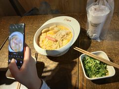 -刁四麻辣烫(裕华店)