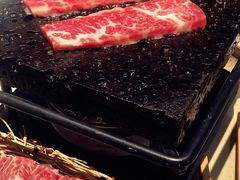 -柒厢食事雅谈