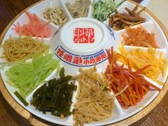 -怪噜范·贵阳小吃大排档(金源旗舰店)