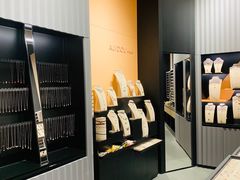 -ajidou阿吉豆(大连柏威年购物中心店)