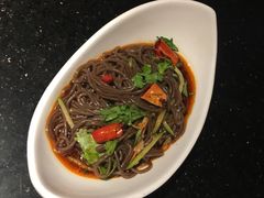 -鸣记脆皮烤鱼·海鲜烤鱼(亿合城店)