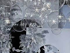 -广州花都皇冠假日酒店