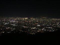 -大通公园