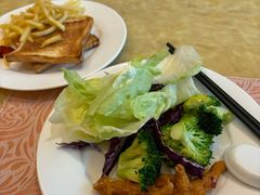 -河源御临门度假村温泉