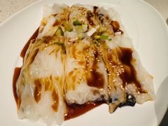 -汤城小厨•粤菜•靓汤(望京凯德mall店)