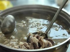 -悦明全牛食府(清林大楼店)