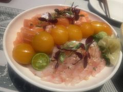 -和牛食堂•BISTRO(广州首店)