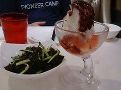 android_upload_pic-Vista黔城(新业广场店)