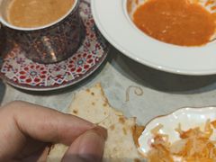 -木尔坦·Multan巴基斯坦清真餐厅halal(大智嘉园店)