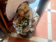 -巴伐利亚啤酒坊(意式风情街店)