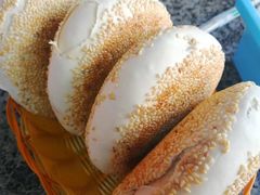 -清真喜兰老丁羊汤特色小吃