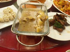 -恒逸国际酒店