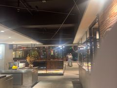 -临家闽南菜(翔安店)