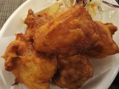 -喜多亭(宜山路店)