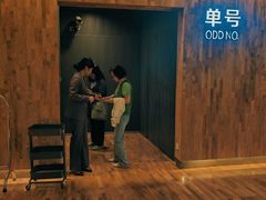 -虹桥艺术中心