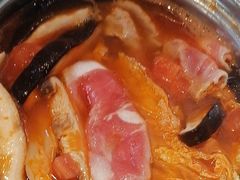 -蒙都43°9羊火锅·赤峰美食(宁城店)