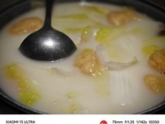 -旺顺阁鱼头泡饼(常营店)