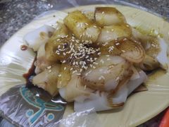 -熊仔屋(吉祥苑小区店)