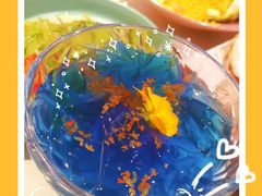 -米多分·越南小馆(南海万科广场店)