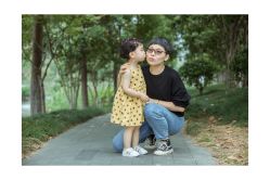 -光影纪·Baby·Home儿童摄影(丁桥店)