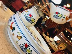 -点都德(千灯湖环宇城店)