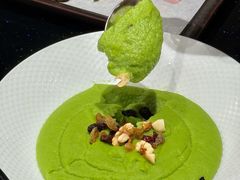 -洪福龙虾
