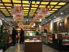 -张小泉(豫园店)
