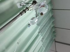 -上海市普陀区中心医院