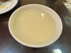 -应天大明王朝·南京菜创始店(中山陵店)