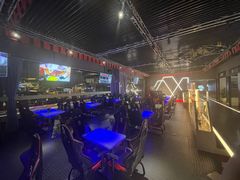 -魔赛卡丁车赛车汇(上海店)