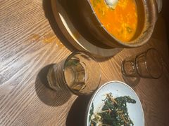 -馋嘴猫北京食堂·烤鸭·宵夜(亚运村店)