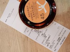 -大快活(丽丰店)