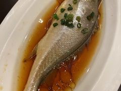 -京香轩·中餐厅(上海中庚聚龙酒店)