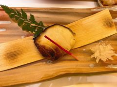-京怀石·壬生