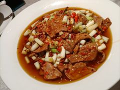 -天辣(金桥啦啦宝都店)