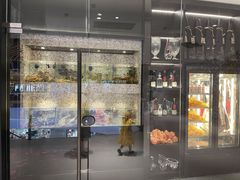 -人间采蜜(海信广场店)