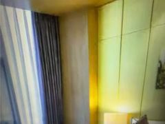 -珠海棕泉酒店(拱北口岸高铁站店)